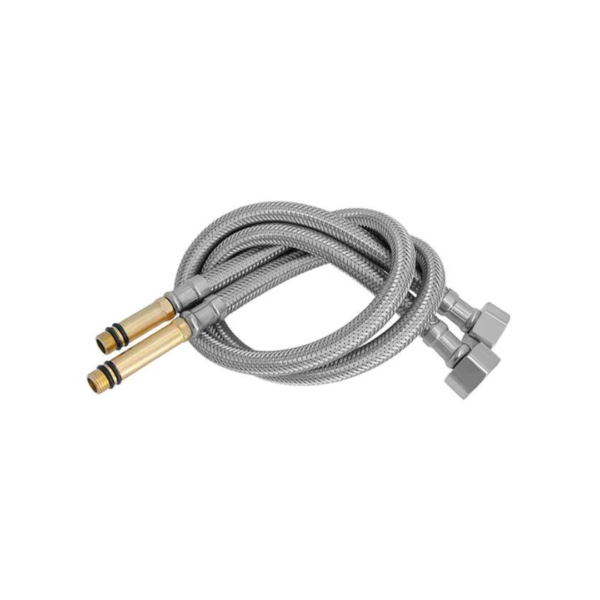 Manguera Flexible de 50cm Salud-Ven