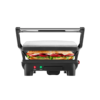 Tostadora y Parrillera XL de 3 en 1 Chefman