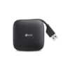 Hub USB 3.0 de 4 Puertos Tplink