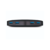 Hub USB 3.0 de 4 Puertos Tplink