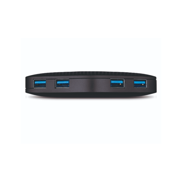 Hub USB 3.0 de 4 Puertos Tplink