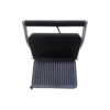 Tostadora Grill de 1000W Sankey