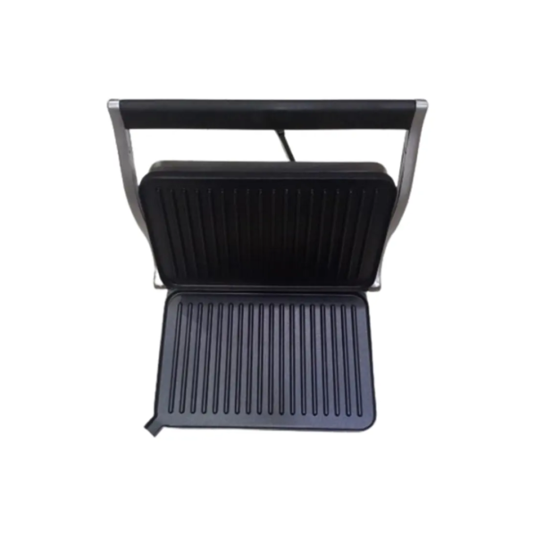 Tostadora Grill de 1000W Sankey