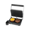 Tostadora Grill de 1000W Sankey