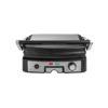 Tostadora Grill de 1500W Sankey