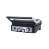 Tostadora Grill de 1500W Sankey
