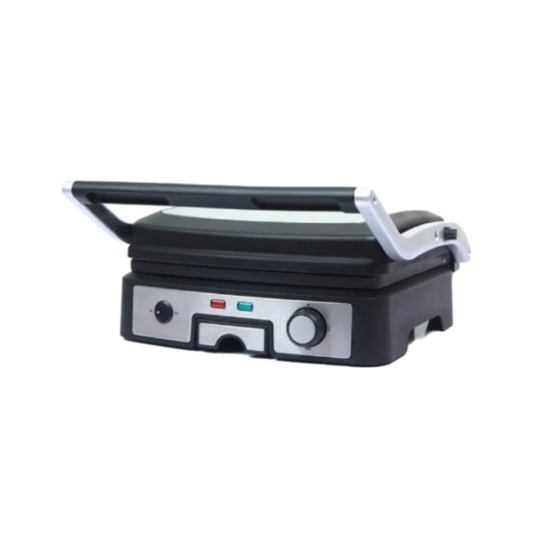 Tostadora Grill de 1500W Sankey