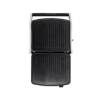 Tostadora Grill de 1500W Sankey