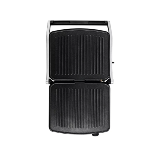 Tostadora Grill de 1500W Sankey