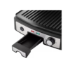 Tostadora Grill de 1500W Sankey