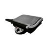 Tostadora Grill para 4 Panes de 1500W Sankey