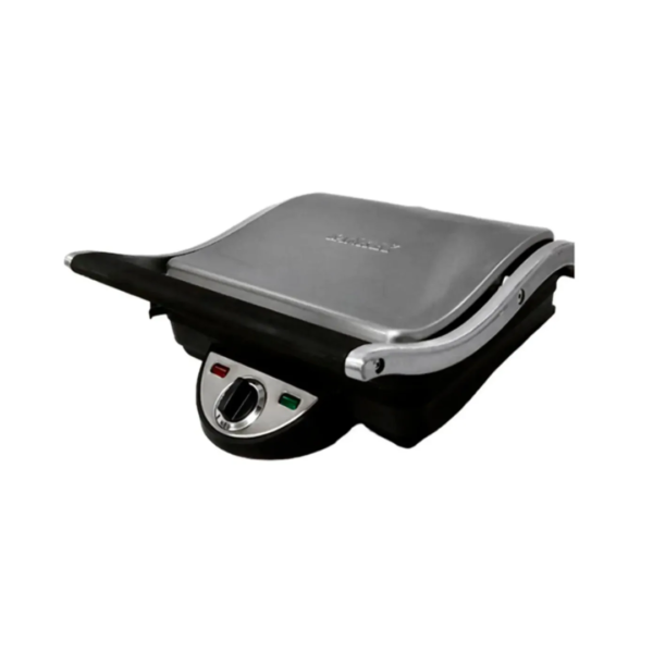 Tostadora Grill para 4 Panes de 1500W Sankey