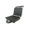 Tostadora Grill para 4 Panes de 1500W Sankey