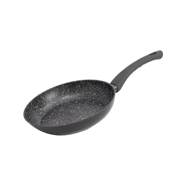 Sartén Antiadherente de 24cm Bergner