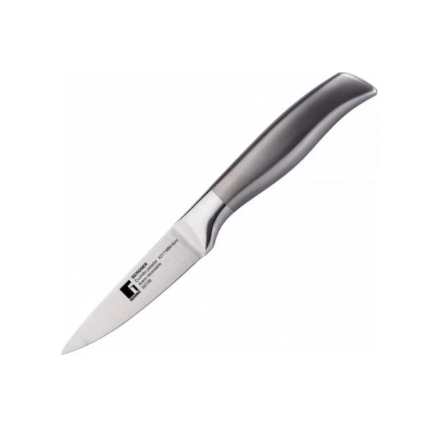Cuchillo Mondador de 9cm Uniblade Bergner