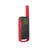 Kit Walkie Talkie T210M (Pack de 2)  Motorola