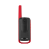 Kit Walkie Talkie T210M (Pack de 2)  Motorola