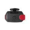 Kit Walkie Talkie T210M (Pack de 2)  Motorola