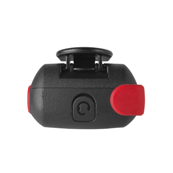 Kit Walkie Talkie T210M (Pack de 2)  Motorola