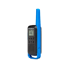 Kit Walkie Talkie T270 (Pack de 2) Motorola