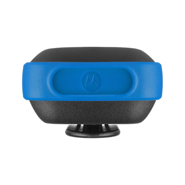 Kit Walkie Talkie T270 (Pack de 2) Motorola