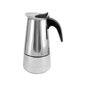Cafetera Greca 9 Tazas Primula