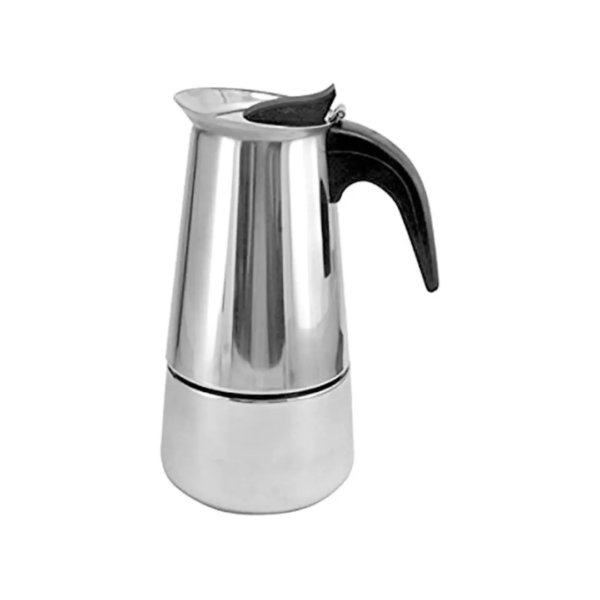 Cafetera Greca 9 Tazas Primula