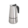 Cafetera Greca 9 Tazas Primula