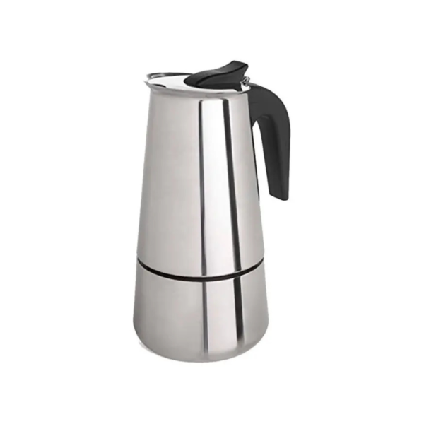 Cafetera Greca 9 Tazas Primula