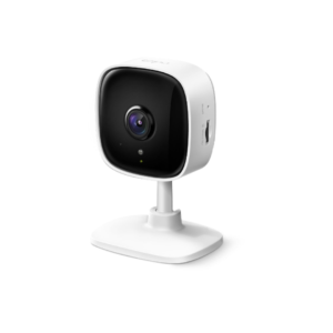 Cámara de Seguridad de WiFi Interior 3MP Tplink