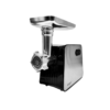Moledor de Carne 500W Sankey