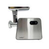 Moledor de Carne 500W Sankey