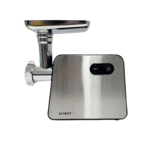 Moledor de Carne 500W Sankey