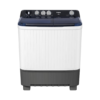Lavadora Semi-Automática de 18kg Mabe