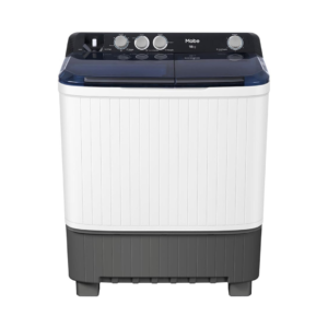 Lavadora Semi-Automática de 18kg Mabe