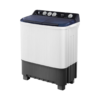 Lavadora Semi-Automática de 18kg Mabe
