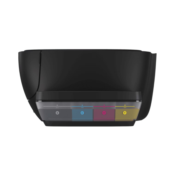 Impresora Multifuncional Ink Tank 415 HP