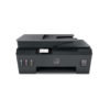 Impresora Multifuncional Smart Tank 530 HP