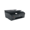 Impresora Multifuncional Smart Tank 530 HP