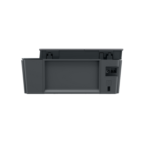 Impresora Multifuncional Smart Tank 530 HP