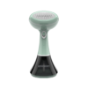 Plancha Vapor Vertical Avanzada Black & Decker
