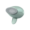 Plancha Vapor Vertical Avanzada Black & Decker