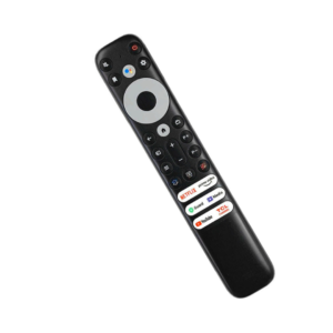 Control Remoto para TV TCL