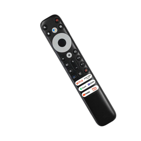 Control Remoto para TV TCL