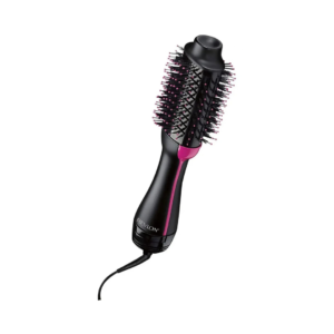 Cepillo Secador One-Step Mini Volumizer Revlon