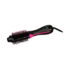 Cepillo Secador One-Step Mini Volumizer Revlon