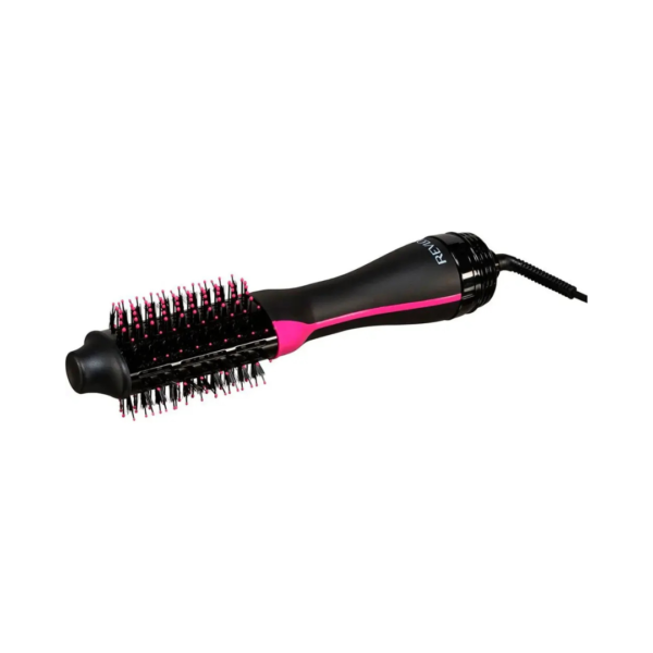 Cepillo Secador One-Step Mini Volumizer Revlon
