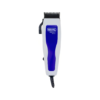 Afeitadora  Homecut Basic de 14 Piezas Wahl