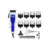 Afeitadora  Homecut Basic de 14 Piezas Wahl