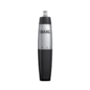 Nasal Trimmer Wahl